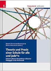 Theorie praxis einer gebraucht kaufen  Wird an jeden Ort in Deutschland