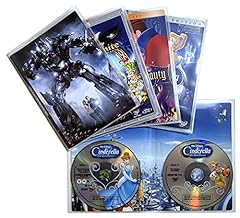 Checkoutstore disc dvd for sale  Delivered anywhere in USA 