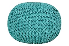 Stylefurniture cottonball stof gebraucht kaufen  Wird an jeden Ort in Deutschland