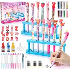 Happykidsclub girls birthday for sale  Delivered anywhere in UK