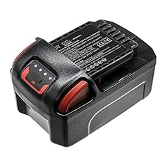 Synergy digital power for sale Synergy digital power for sale  Delivered anywhere in USA