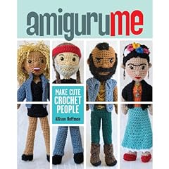 Amigurume make cute for sale  Delivered anywhere in USA 