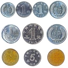 Old coins china for sale  Delivered anywhere in UK