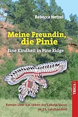 Freundin pinie kindheit gebraucht kaufen  Wird an jeden Ort in Deutschland