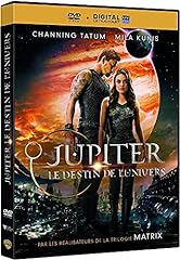 Jupiter destin univers d'occasion  Livré partout en France
