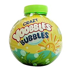 Crazy catchables yoobbles for sale  Delivered anywhere in USA 