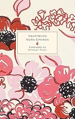 Heartburn 40th anniversary d'occasion  Livré partout en Belgiqu