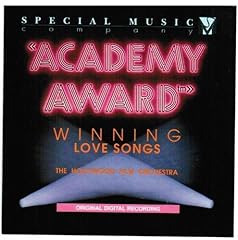 Academy award winning for sale  Delivered anywhere in USA 