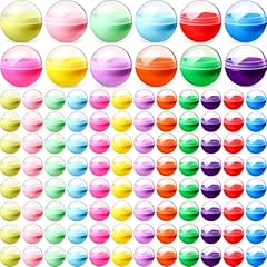 Miniinflat 120 pcs for sale  Delivered anywhere in USA 