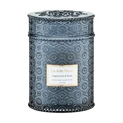 Jolie muse summer for sale  Delivered anywhere in USA 
