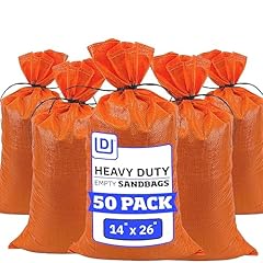 Durasack heavy duty for sale  Delivered anywhere in USA 