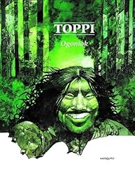 Ogoniok d'occasion  Livré partout en France