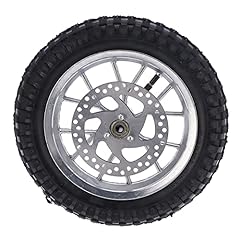 Mini pocket bike for sale  Delivered anywhere in USA 
