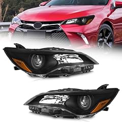 Weelmoto headlights compatible for sale  Delivered anywhere in USA 