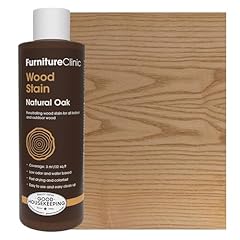Furniture clinic wood for sale  Delivered anywhere in USA 