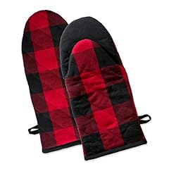 Dii buffalo check for sale  Delivered anywhere in USA 
