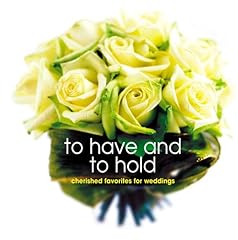 Hold cherished favorites for sale  Delivered anywhere in USA 