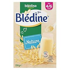 Blédina 1ère blédine d'occasion  Livré partout en France