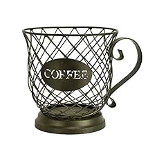 Boston warehouse coffee for sale  Delivered anywhere in USA 