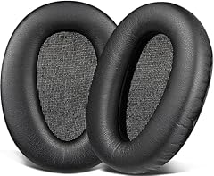 Soulwit replacement ear for sale  Delivered anywhere in USA 