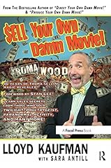 Sell your own d'occasion  Livré partout en Belgiqu
