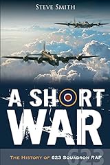 Short war history for sale  Delivered anywhere in UK