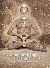 Kundalini yoga parampara usato  Spedito ovunque in Italia 