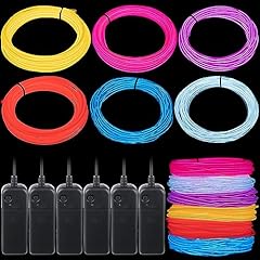 Meonum pack wire for sale  Delivered anywhere in USA 