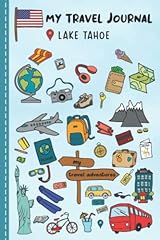 Travel journal kids for sale  Delivered anywhere in USA 