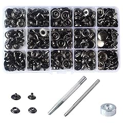 Sets 15mm heavy for sale  Delivered anywhere in USA 