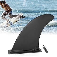 Jeezao surfboard sup for sale  Delivered anywhere in UK