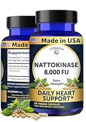 Lunakai usa made for sale  Delivered anywhere in USA 