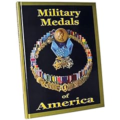 Military medals america for sale  Delivered anywhere in USA 