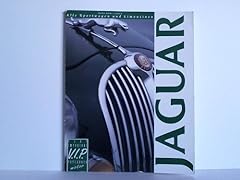 Jaguar alle sportwagen for sale  Delivered anywhere in UK