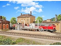 Vollmer 45527 abfüllstation gebraucht kaufen  Wird an jeden Ort in Deutschland
