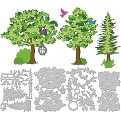 Globleland layered trees for sale  Delivered anywhere in UK