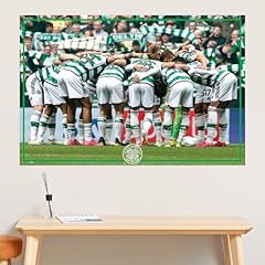 Themed celtic wall for sale  Delivered anywhere in UK