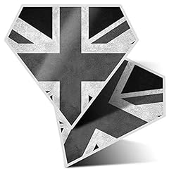 7.5cm diamond stickers for sale  Delivered anywhere in UK