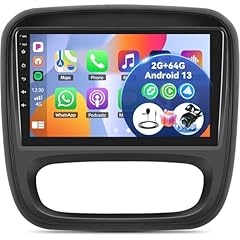 Zomolither 64g android for sale  Delivered anywhere in UK