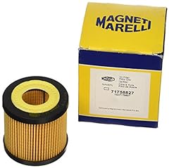 Magneti marelli 03d115466a usato  Spedito ovunque in Italia 