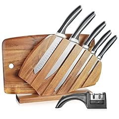 Harriet knife set for sale  Delivered anywhere in USA 