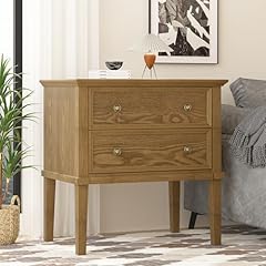 Ikeno solid wood for sale  Delivered anywhere in USA 