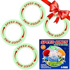 Urbanstream flying rings for sale  Delivered anywhere in USA 