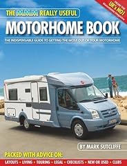 The mmm really d'occasion  Livré partout en Belgiqu