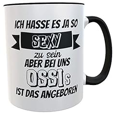 Lustige tasse sexy gebraucht kaufen  Wird an jeden Ort in Deutschland