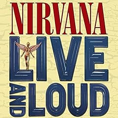 Live loud d'occasion  Livré partout en France