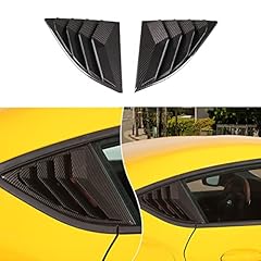 Fgtagtal rear side for sale  Delivered anywhere in USA 