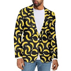 Psaytomey banana printed for sale  Delivered anywhere in USA 