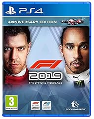 2019 anniversary edition gebraucht kaufen  Wird an jeden Ort in Deutschland