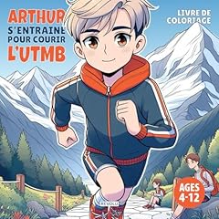 Livre coloriage arthur d'occasion  Livré partout en France